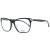 Lozza VL 4150 0700 55 Women glasses