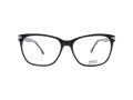 Lozza VL 4150 0700 55 Women glasses