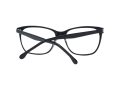 Lozza VL 4150 0700 55 Women glasses