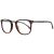Lozza VL 4152 09AJ 50 Men, Women glasses