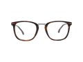 Lozza VL 4152 09AJ 50 Men, Women glasses