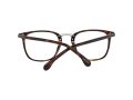Lozza VL 4152 09AJ 50 Men, Women glasses