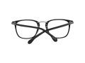Lozza VL 4152 0BLK 50 Men, Women glasses