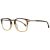 Lozza VL 4152 0Z40 50 Men, Women glasses
