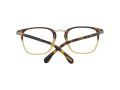 Lozza VL 4152 0Z40 50 Men, Women glasses