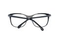 Lozza VL 4154 0BLK 52 Women glasses