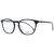 Lozza VL 4164 0700 50 Men, Women glasses