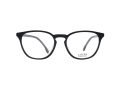 Lozza VL 4164 0700 50 Men, Women glasses
