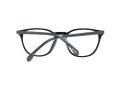 Lozza VL 4164 0700 50 Men, Women glasses