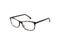 Lozza VL 4168 01GQ 53 Women glasses