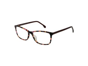 Lozza VL 4168 01GQ 53 Women glasses