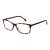 Lozza VL 4168 01GQ 53 Women glasses