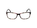 Lozza VL 4168 01GQ 53 Women glasses