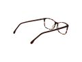 Lozza VL 4168 01GQ 53 Women glasses