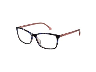Lozza VL 4168 0L93 53 Women glasses