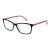 Lozza VL 4168 0L93 53 Women glasses