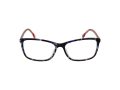Lozza VL 4168 0L93 53 Women glasses