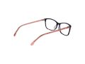 Lozza VL 4168 0L93 53 Women glasses