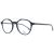 Lozza VL 4200 0700 51 Men, Women glasses
