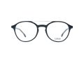 Lozza VL 4200 0700 51 Men, Women glasses