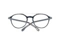 Lozza VL 4200 0700 51 Men, Women glasses