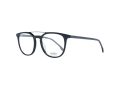 Lozza VL 4201 700Y 50 Men, Women glasses