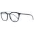 Lozza VL 4201 700Y 50 Men, Women glasses