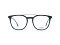 Lozza VL 4201 700Y 50 Men, Women glasses