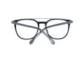 Lozza VL 4201 700Y 50 Men, Women glasses