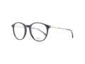 Lozza VL 4220 0700 50 Men, Women glasses