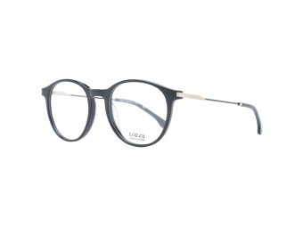 Lozza VL 4220 0700 50 Men, Women glasses