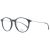 Lozza VL 4220 0700 50 Men, Women glasses