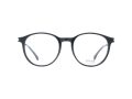 Lozza VL 4220 0700 50 Men, Women glasses