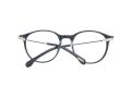 Lozza VL 4220 0700 50 Men, Women glasses