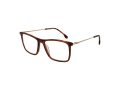 Lozza VL 4236 0706 54 Men glasses
