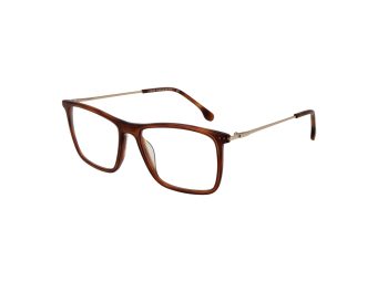 Lozza VL 4236 0706 54 Men glasses