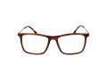 Lozza VL 4236 0706 54 Men glasses