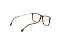 Lozza VL 4236 0706 54 Men glasses
