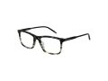 Lozza VL 4237 03AM 53 Men glasses