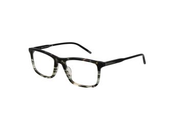 Lozza VL 4237 03AM 53 Men glasses