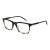 Lozza VL 4237 03AM 53 Men glasses