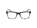 Lozza VL 4237 03AM 53 Men glasses