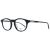 Lozza VL 4238 0700 49 Men glasses