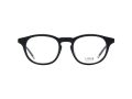 Lozza VL 4238 0700 49 Men glasses