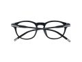 Lozza VL 4238 0700 49 Men glasses