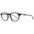 Lozza VL 4238 0752 49 Men glasses