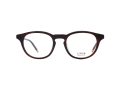 Lozza VL 4238 0752 49 Men glasses