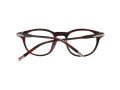 Lozza VL 4238 0752 49 Men glasses