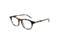 Lozza VL 4238 0WTG 49 Men glasses