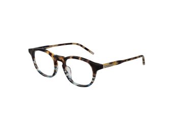 Lozza VL 4238 0WTG 49 Men glasses